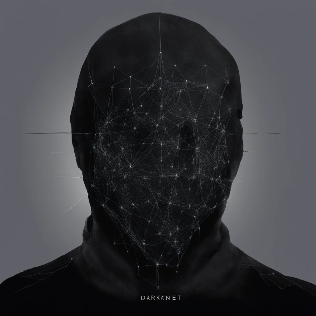 darknet