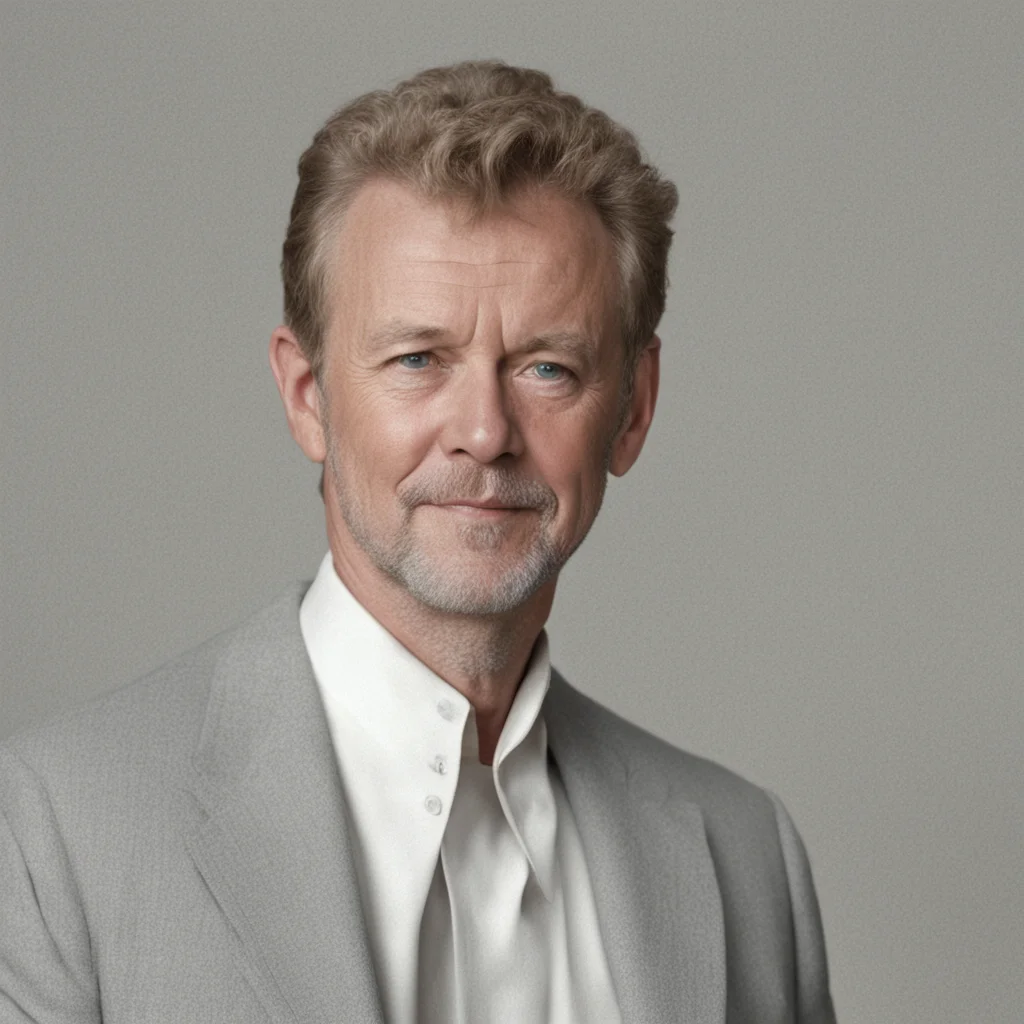 darry curtis good looking trending fantastic 1