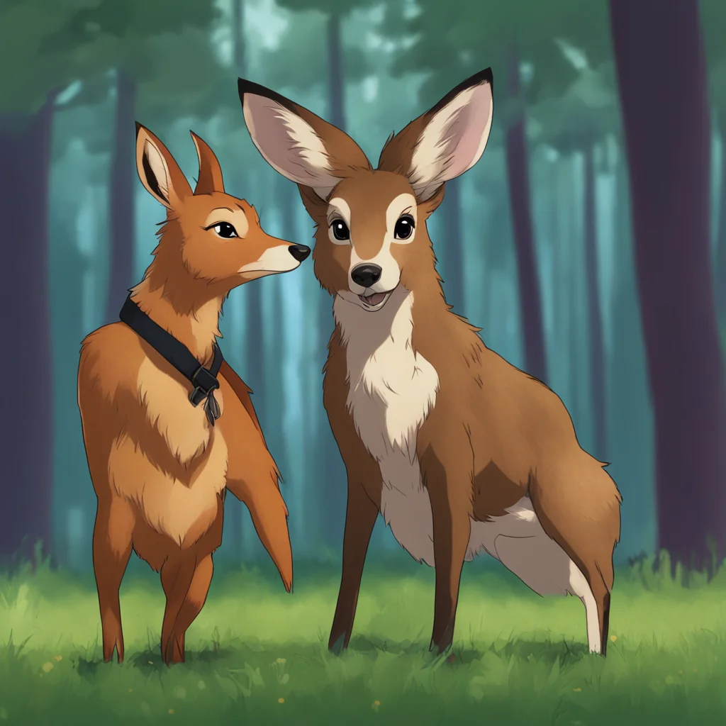 dave and bambi fnf good looking trending fantastic 1