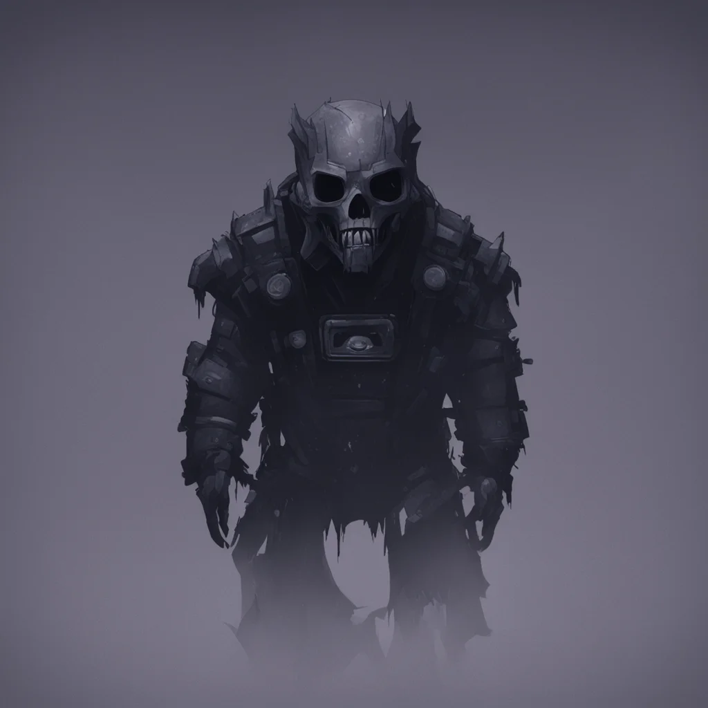 dawktrap in the void amazing awesome portrait 2