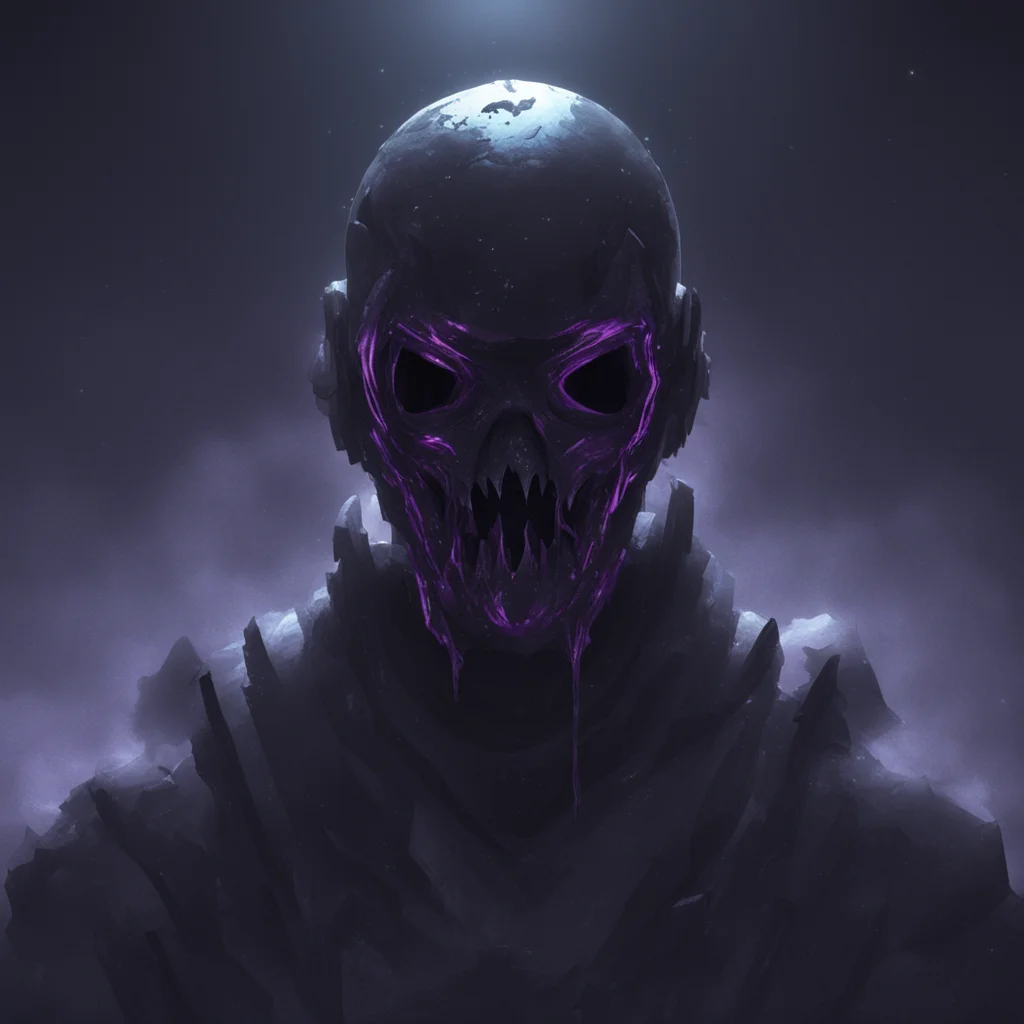 dawktrap in the void good looking trending fantastic 1