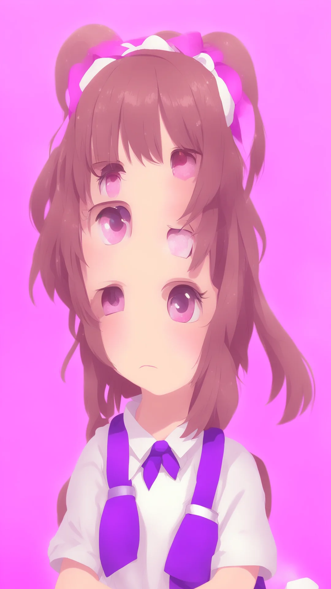 ddlc good looking trending fantastic 1 tall