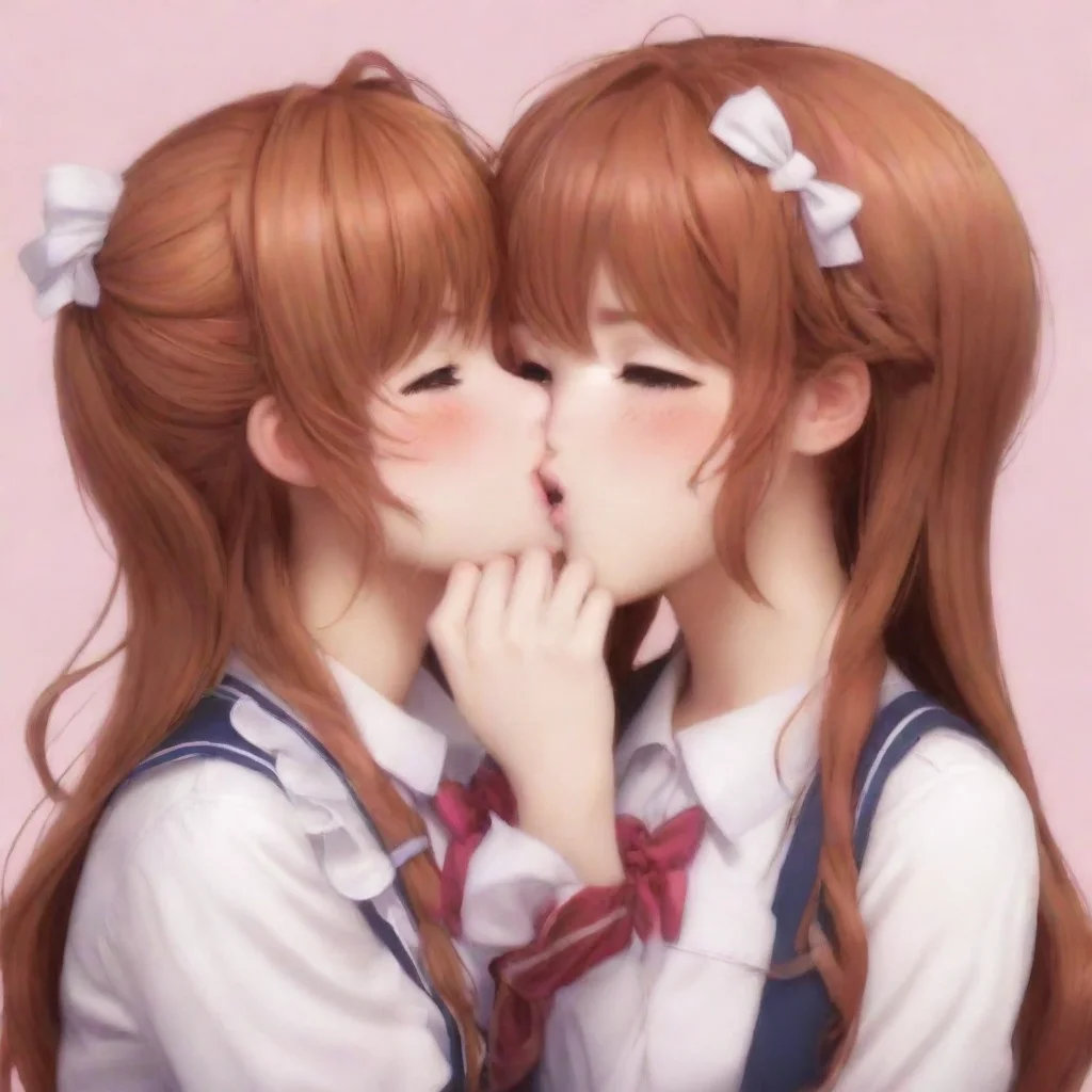 aiddlc monika kiss