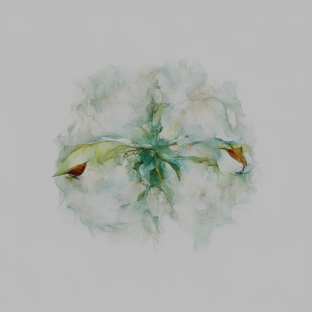aiddsa