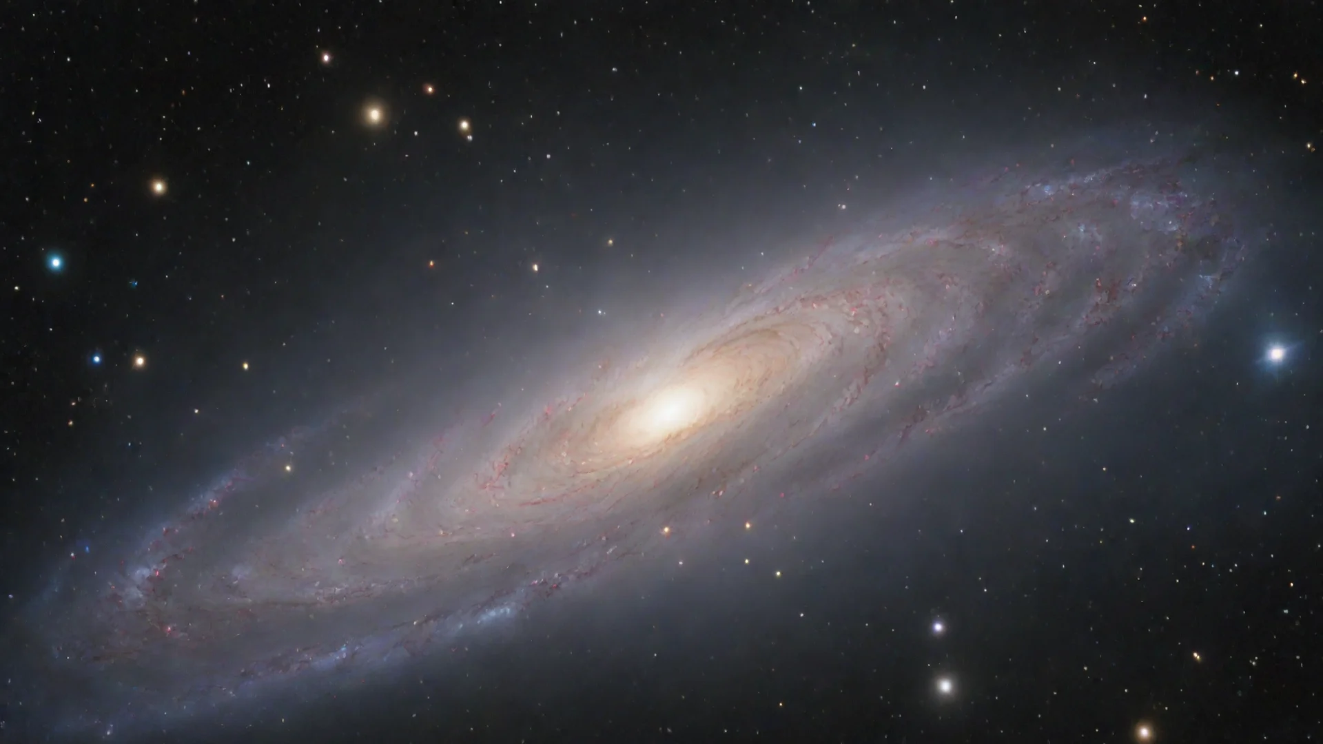 aideep galaxy hdwidescreen