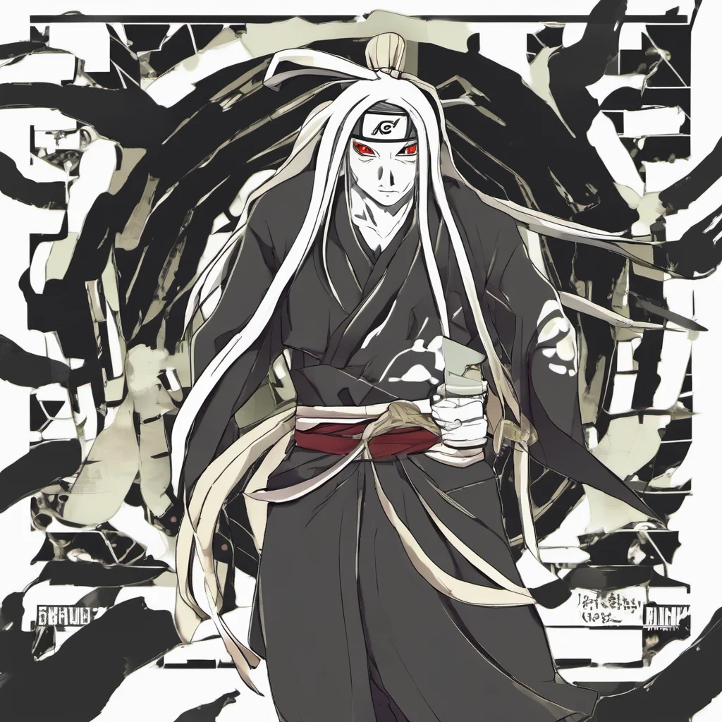 aideidara