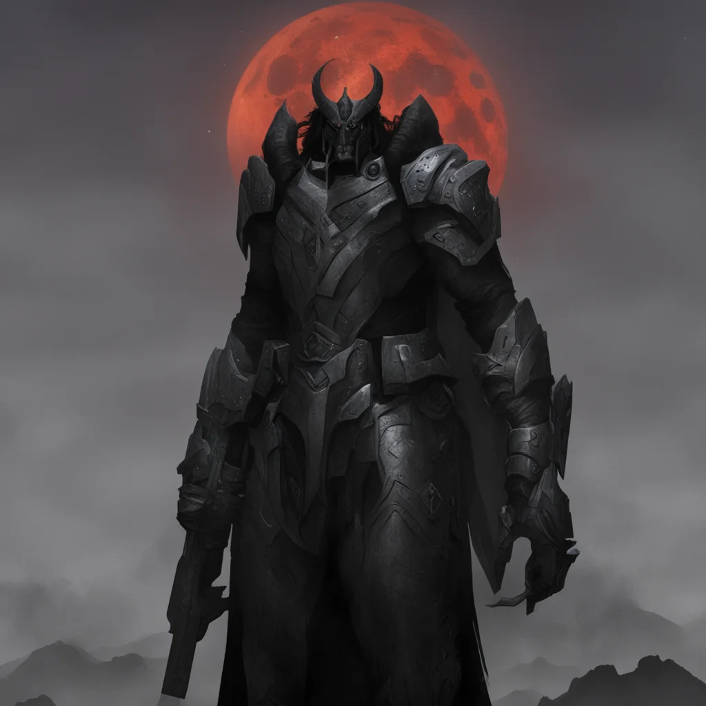 deimos good looking trending fantastic 1