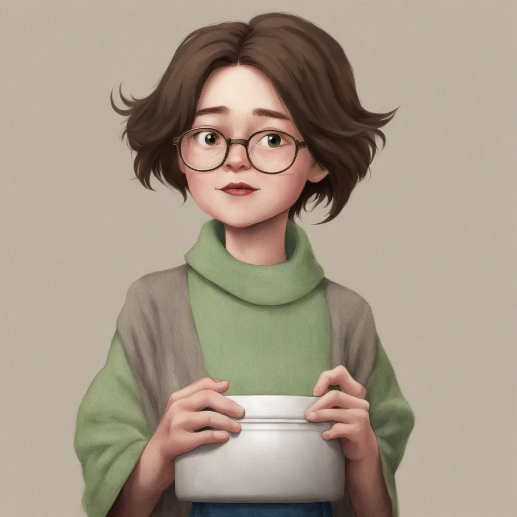 delia ketchum delia ketchum good looking trending fantastic 1