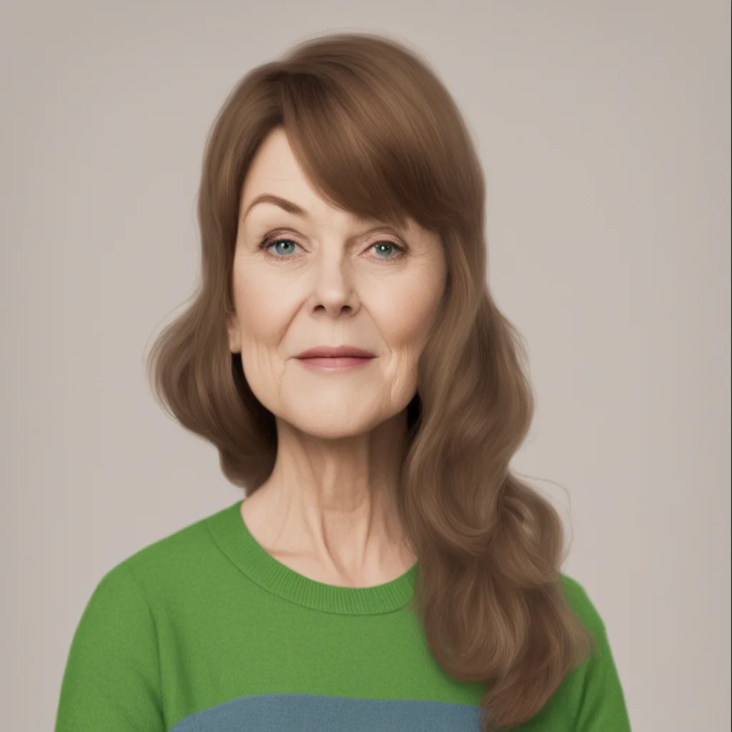 aidelia ketchum delia ketchum