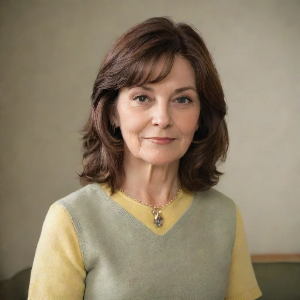 aidelia ketchum