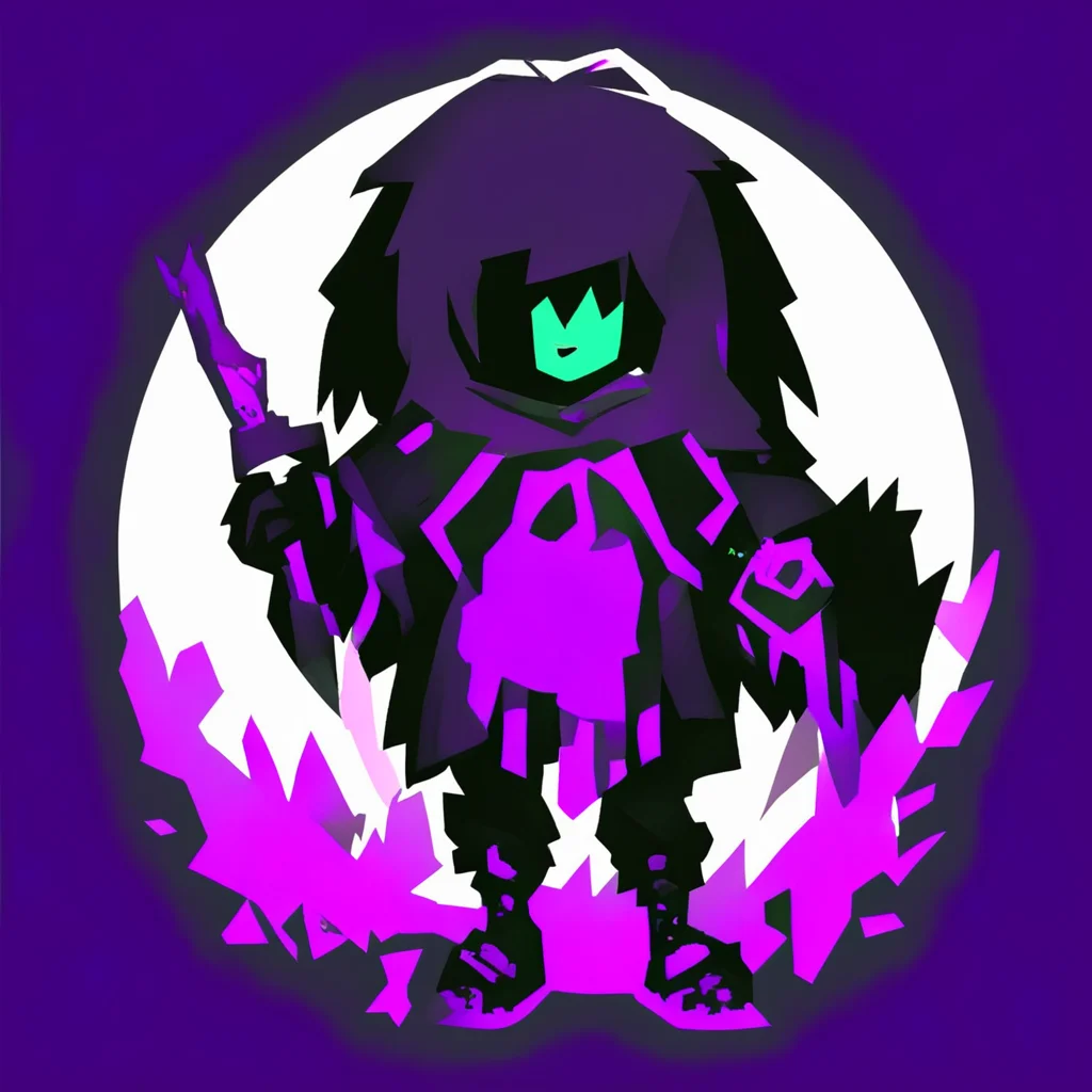 deltarune good looking trending fantastic 1