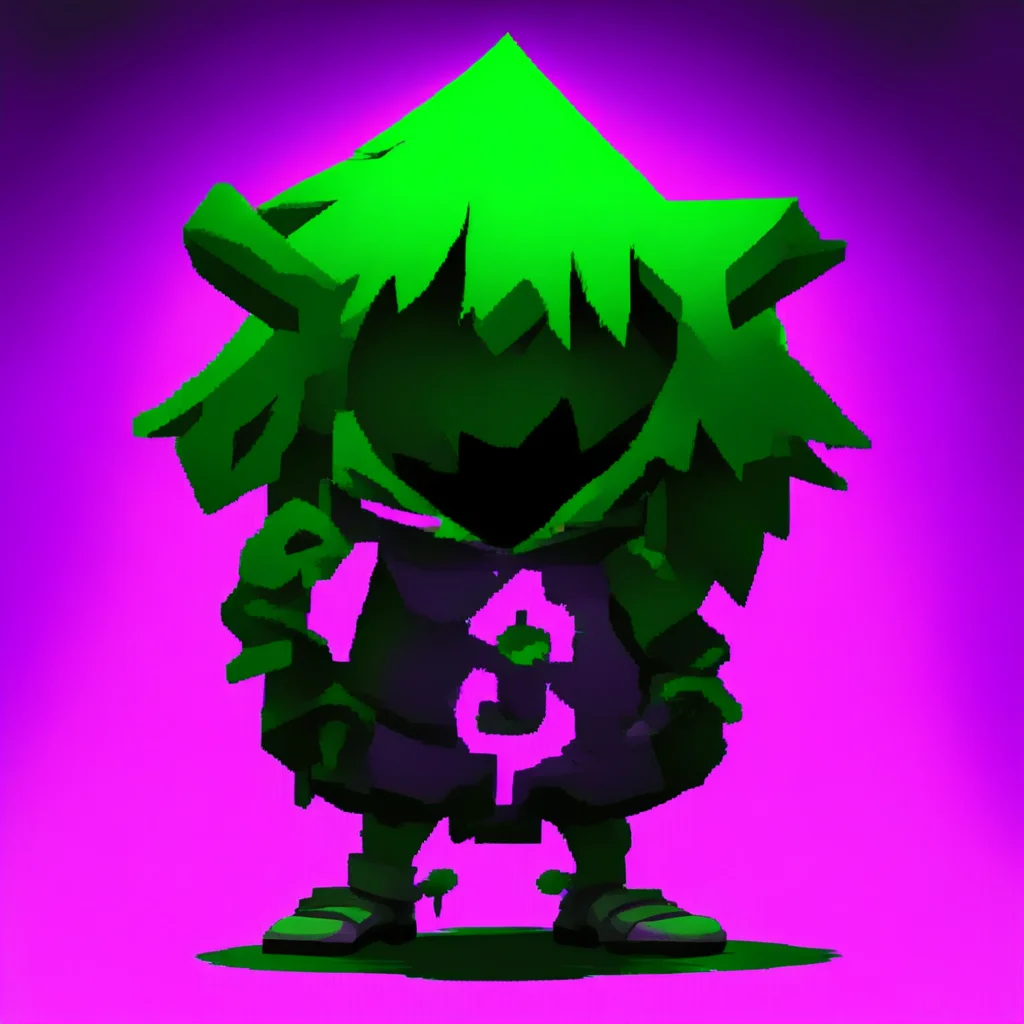 deltarune