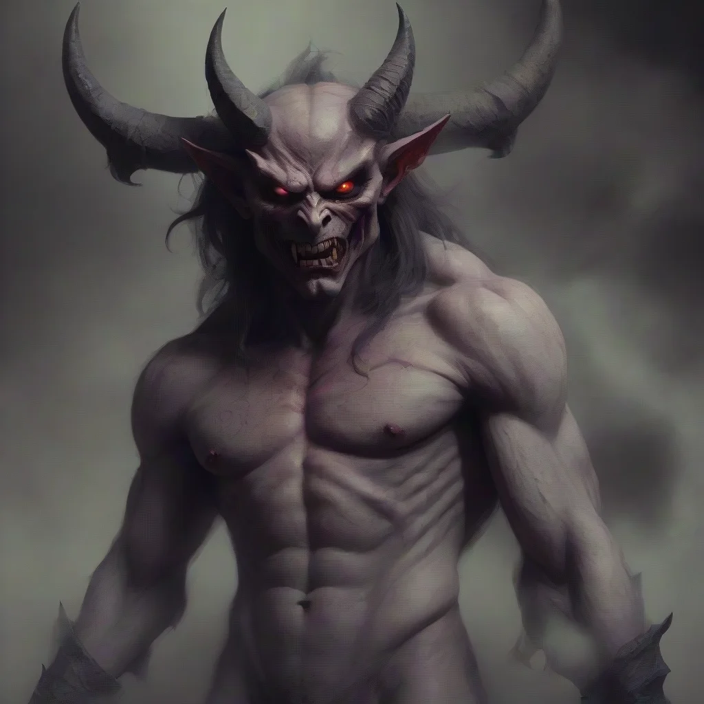 aidemon 