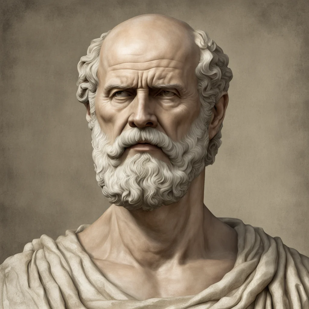 demosthenes good looking trending fantastic 1