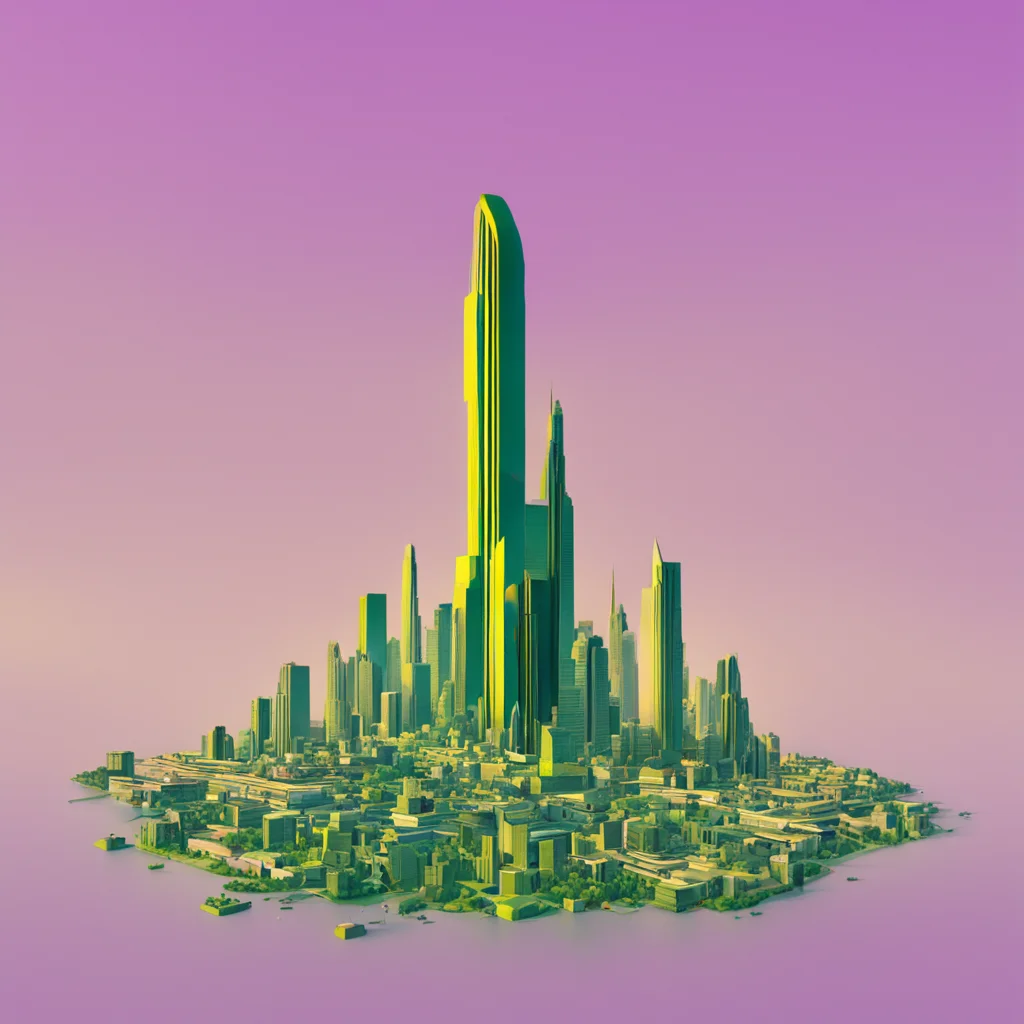 density