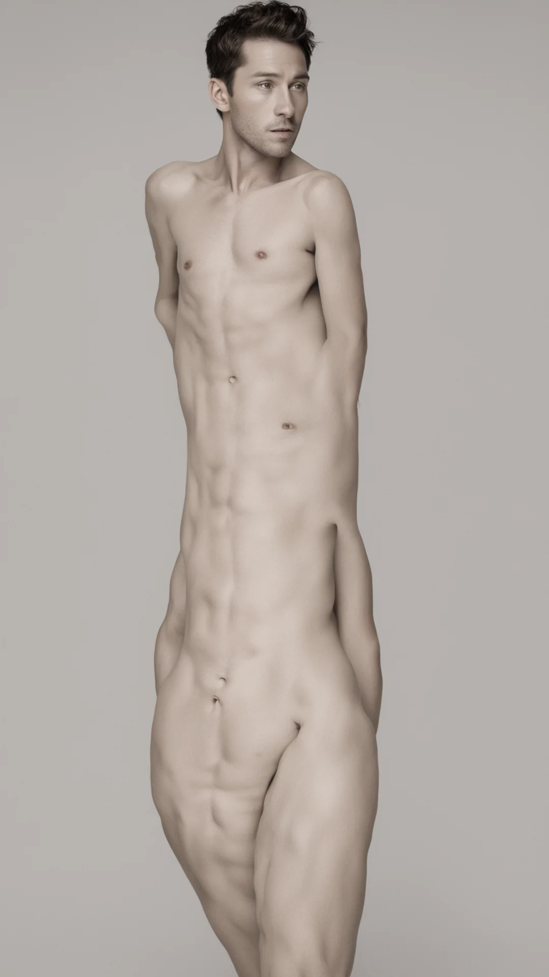 desnudo amazing awesome portrait 2 tall