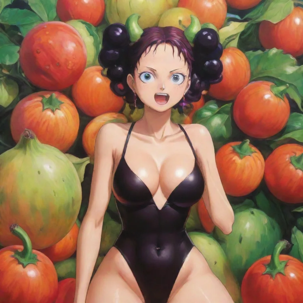 devil fruit one piece 
