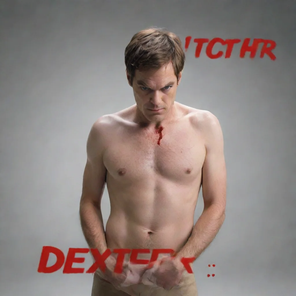 dexter erotoph