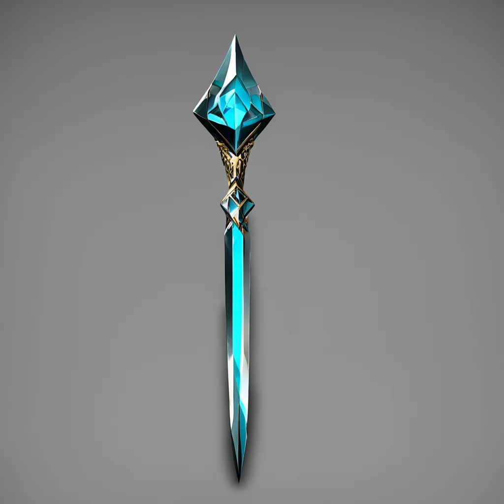 diamondaxe confident engaging wow artstation art 3