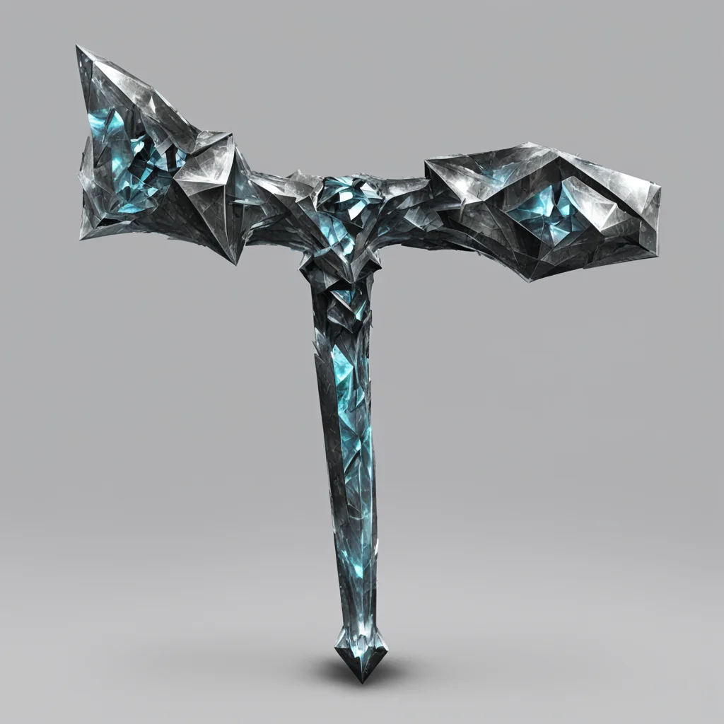 diamondaxe good looking trending fantastic 1