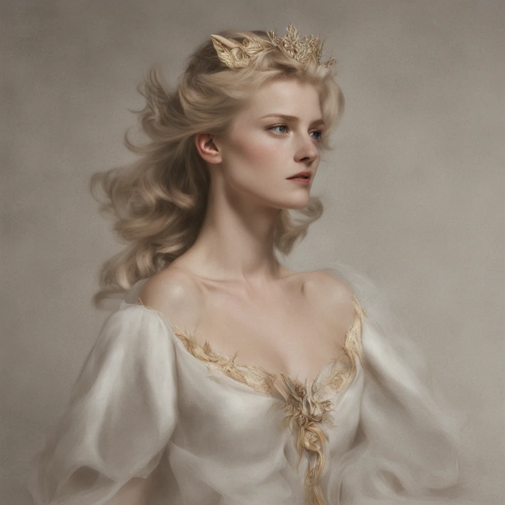 aidiana