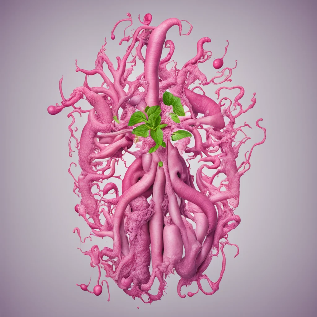 aidigestion amazing awesome portrait 2