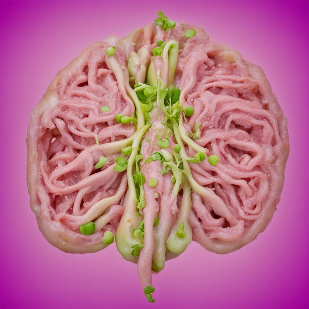 digestion good looking trending fantastic 1