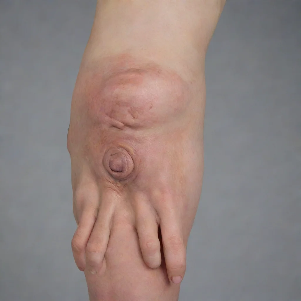 aidigit ratio as marker of prenatal exposure to androgens