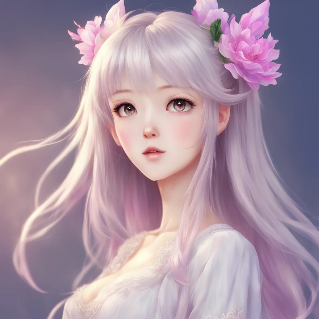 aidigital art anime beauty grace good looking trending fantastic 1
