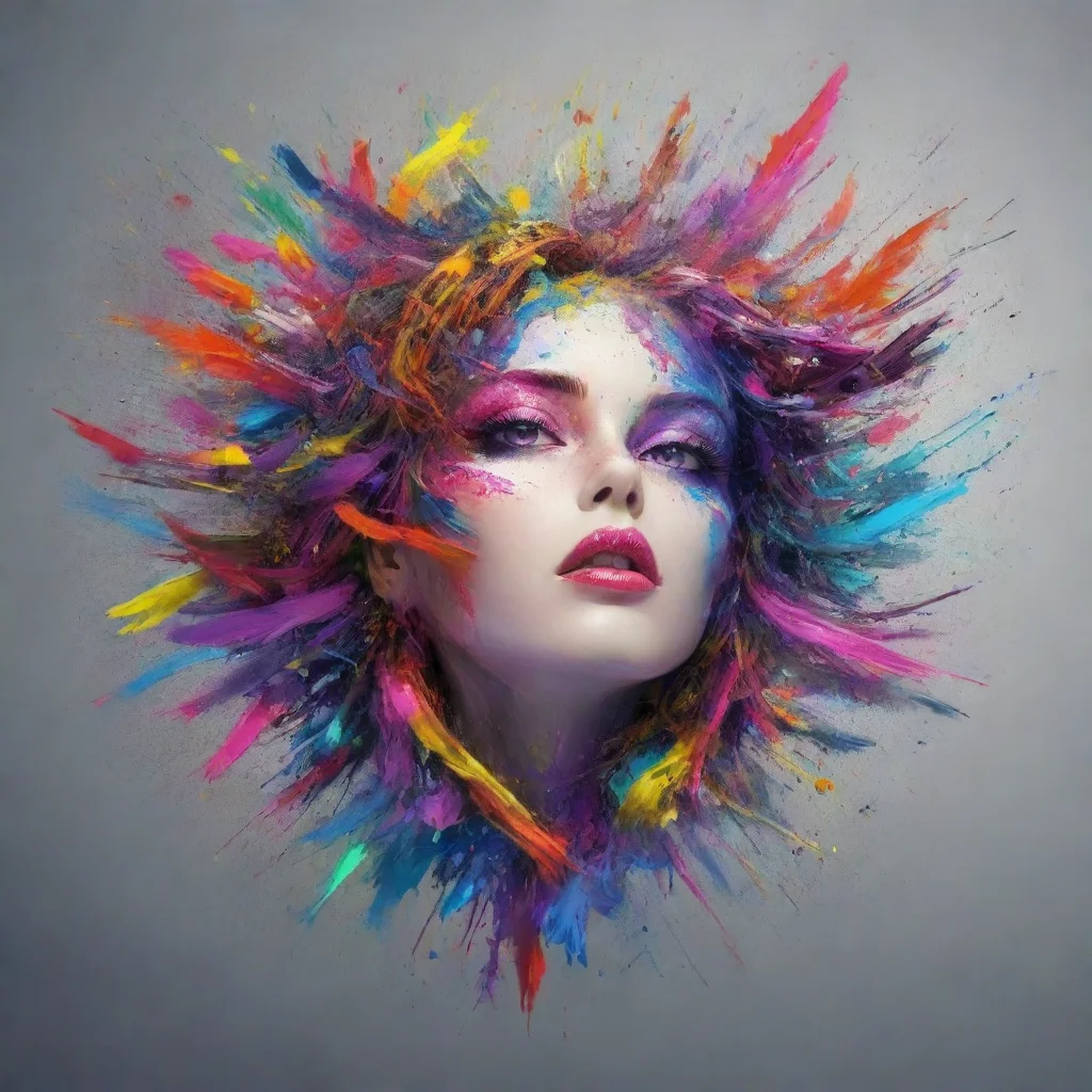 aidigital art digital art digital art digital art