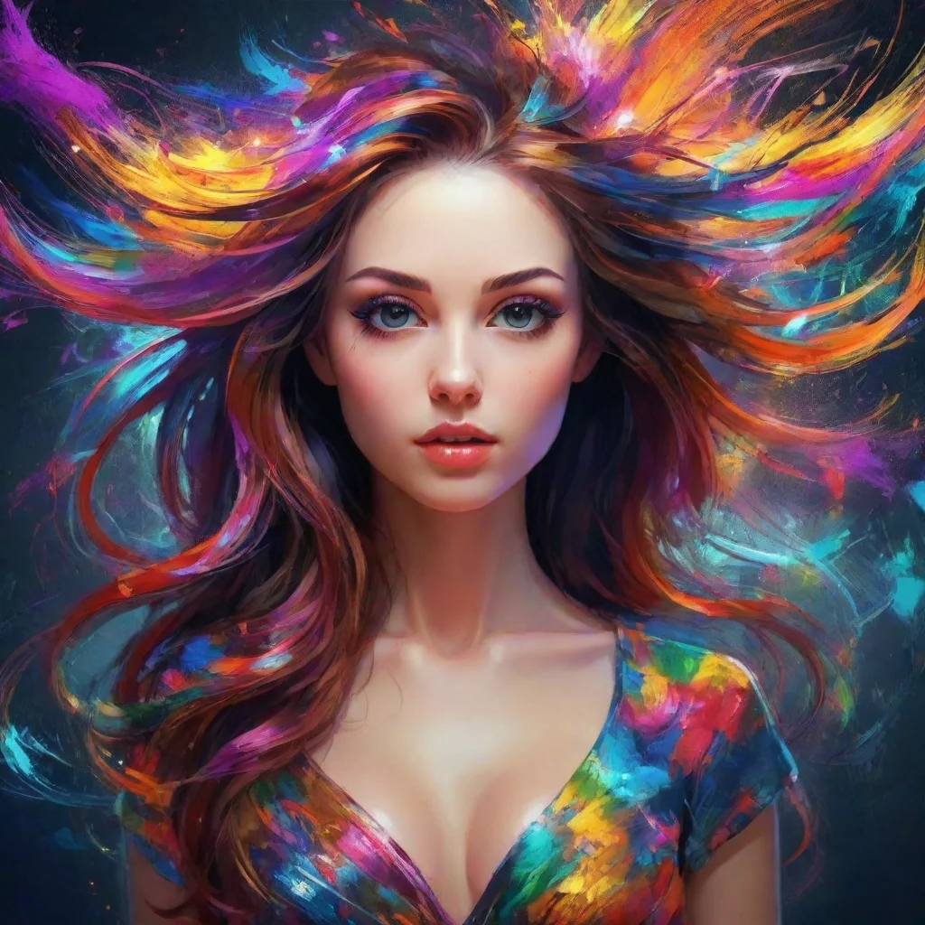 aidigital art hd best quality art generator