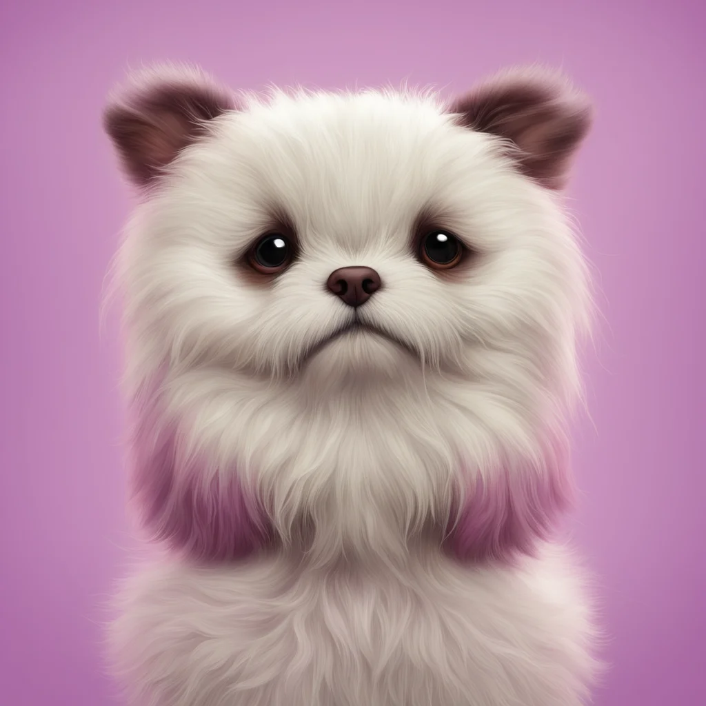 digital art pomni good looking trending fantastic 1