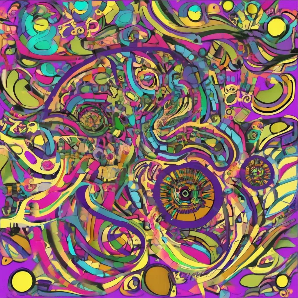 aidigital art