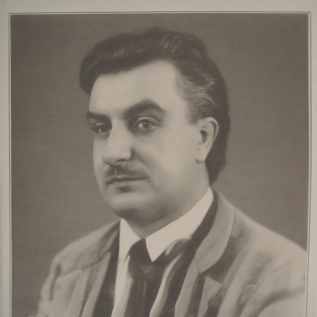 dimitrescu good looking trending fantastic 1