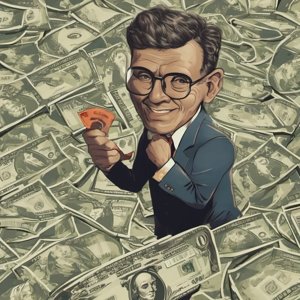 dinero haciendo dinero good looking trending fantastic 1