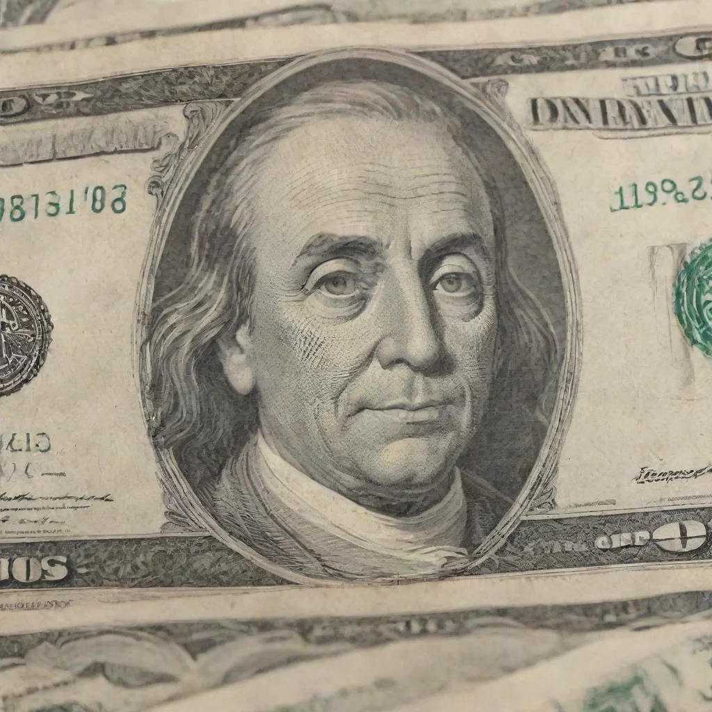 dinero