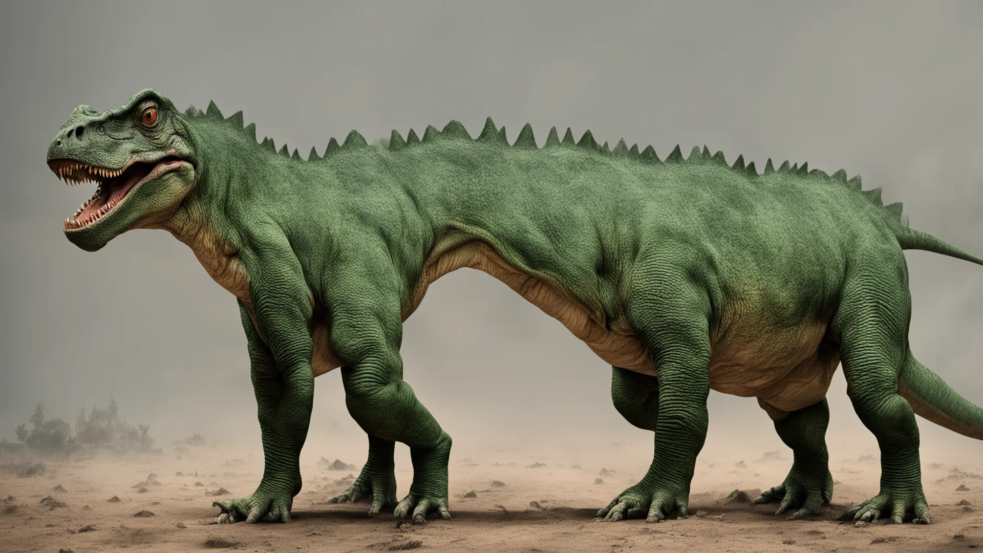 aidinosaur good looking trending fantastic 1 wide