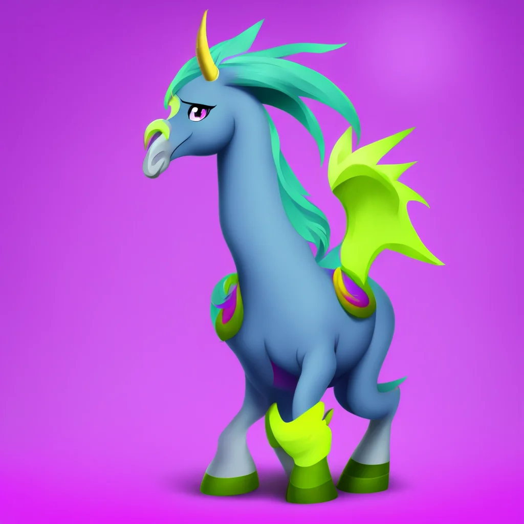 discord mlp good looking trending fantastic 1