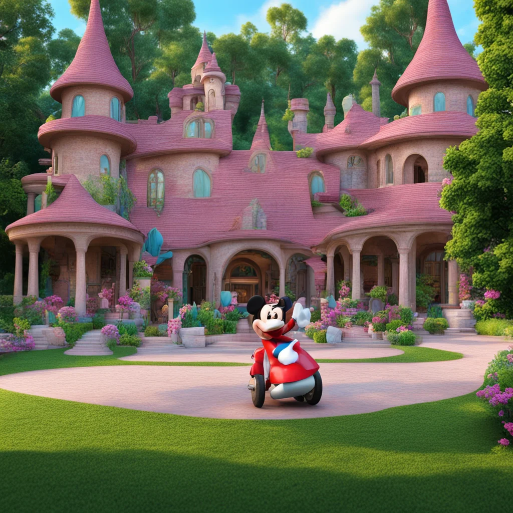 aidisney good looking trending fantastic 1