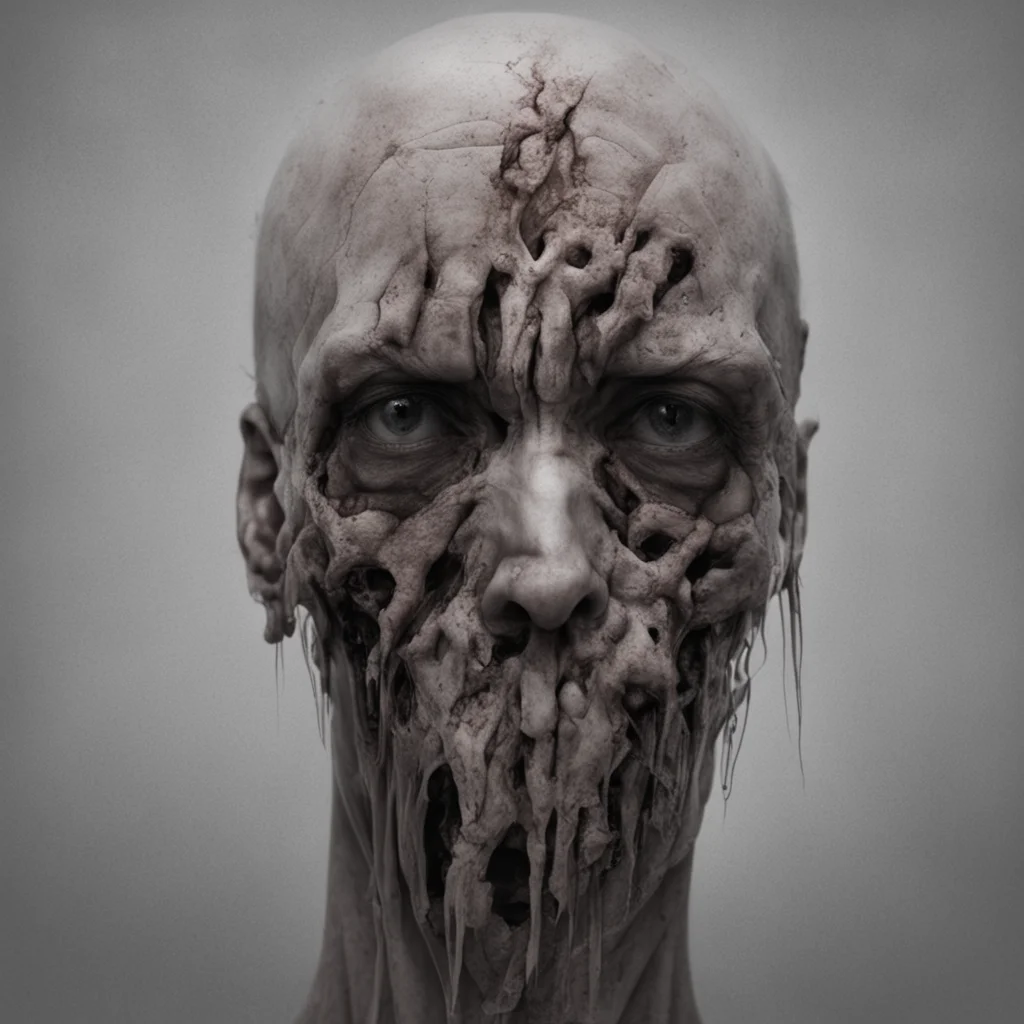 disturbing good looking trending fantastic 1