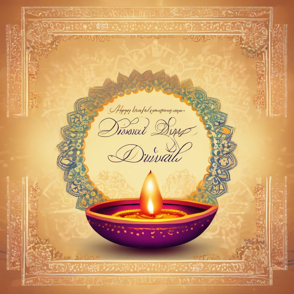 aidiwali greetings e card  good looking trending fantastic 1