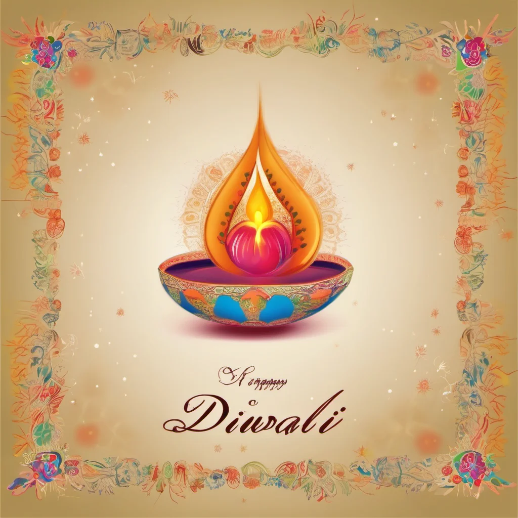 aidiwali greetings e card 