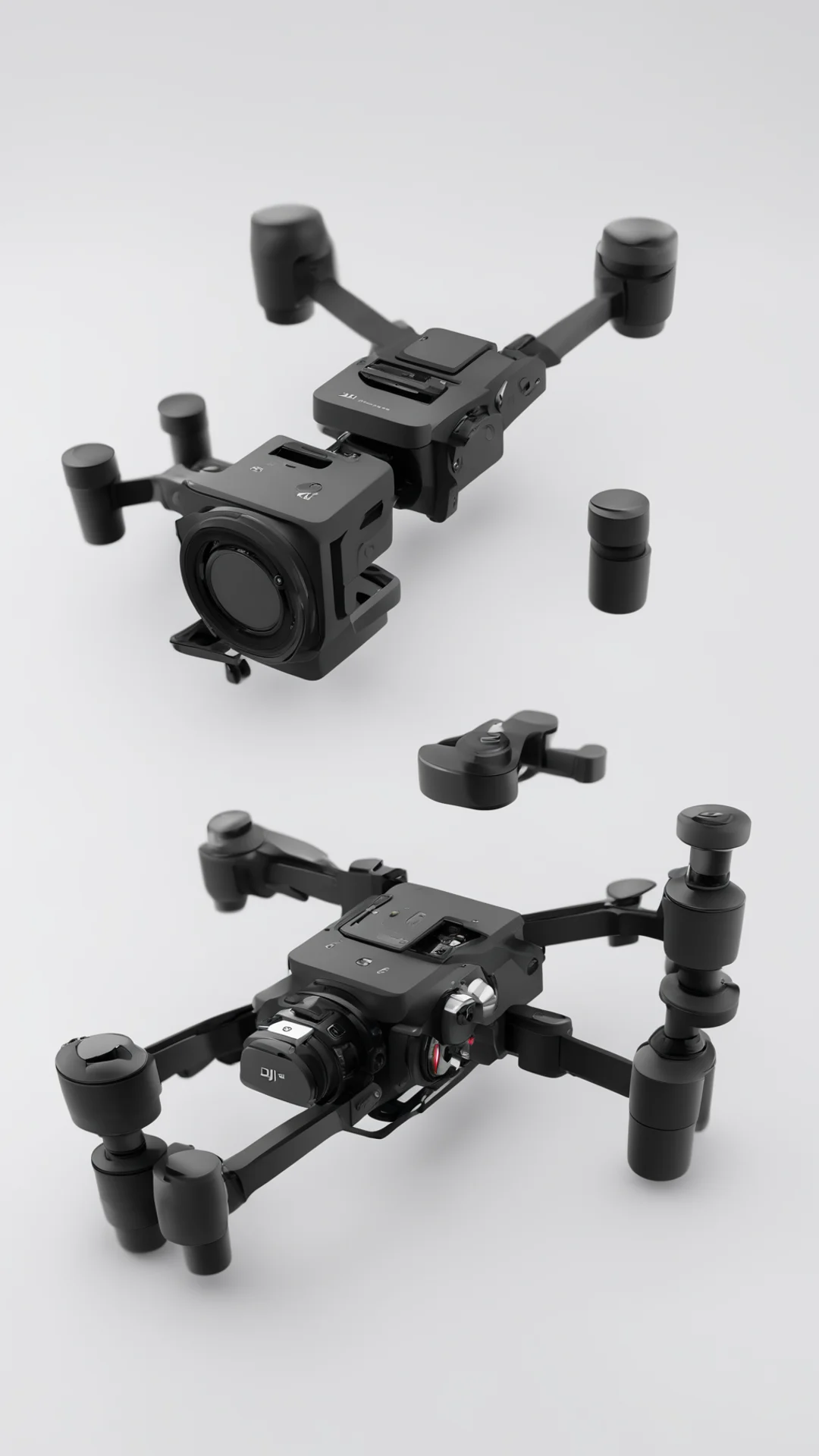 dji mini good looking trending fantastic 1 tall