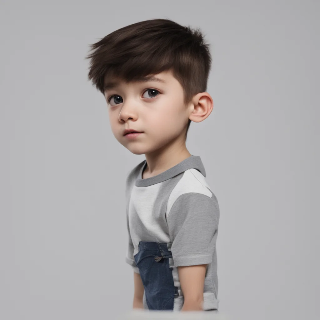 aidl boy good looking trending fantastic 1