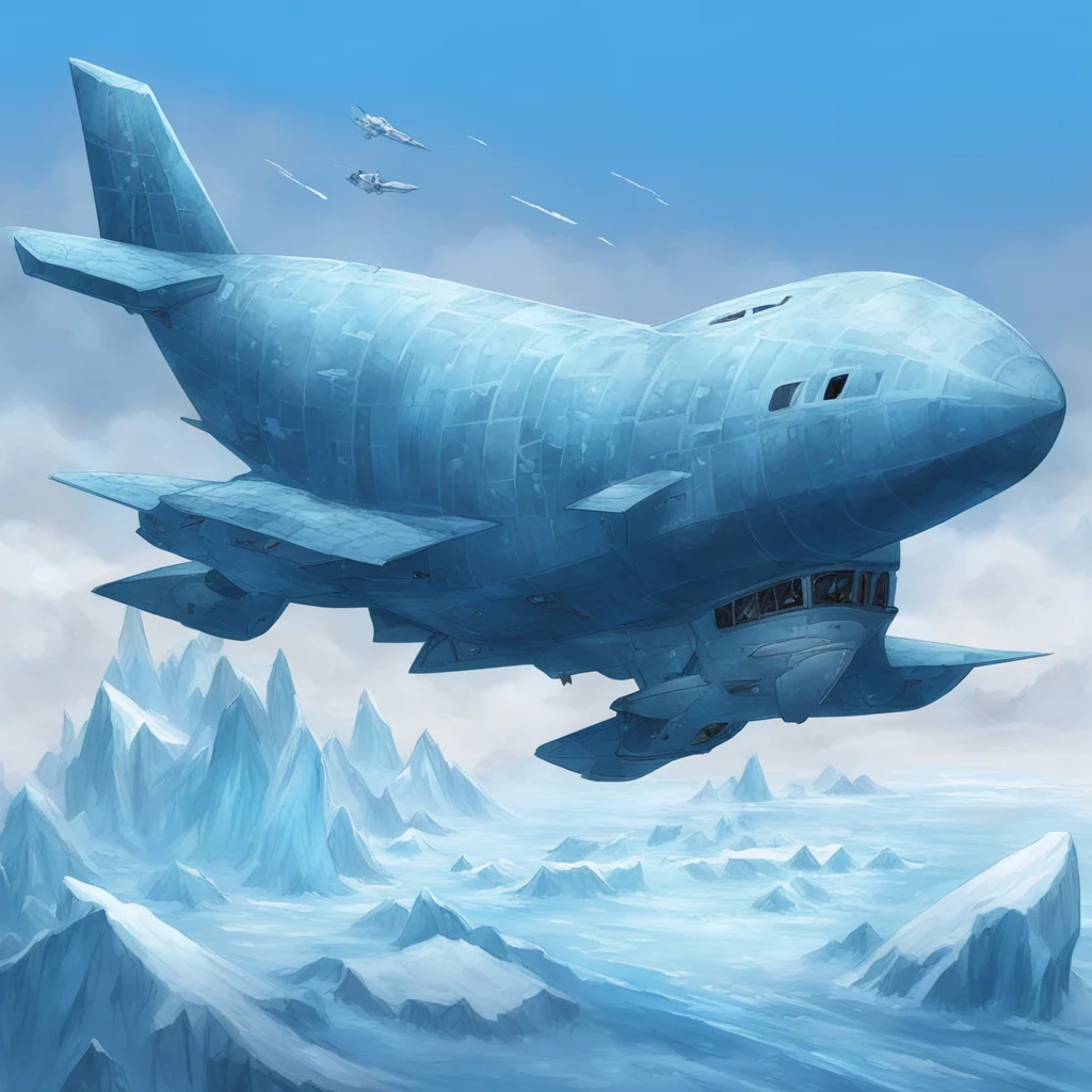 aidnd 5e plane of ice good looking trending fantastic 1