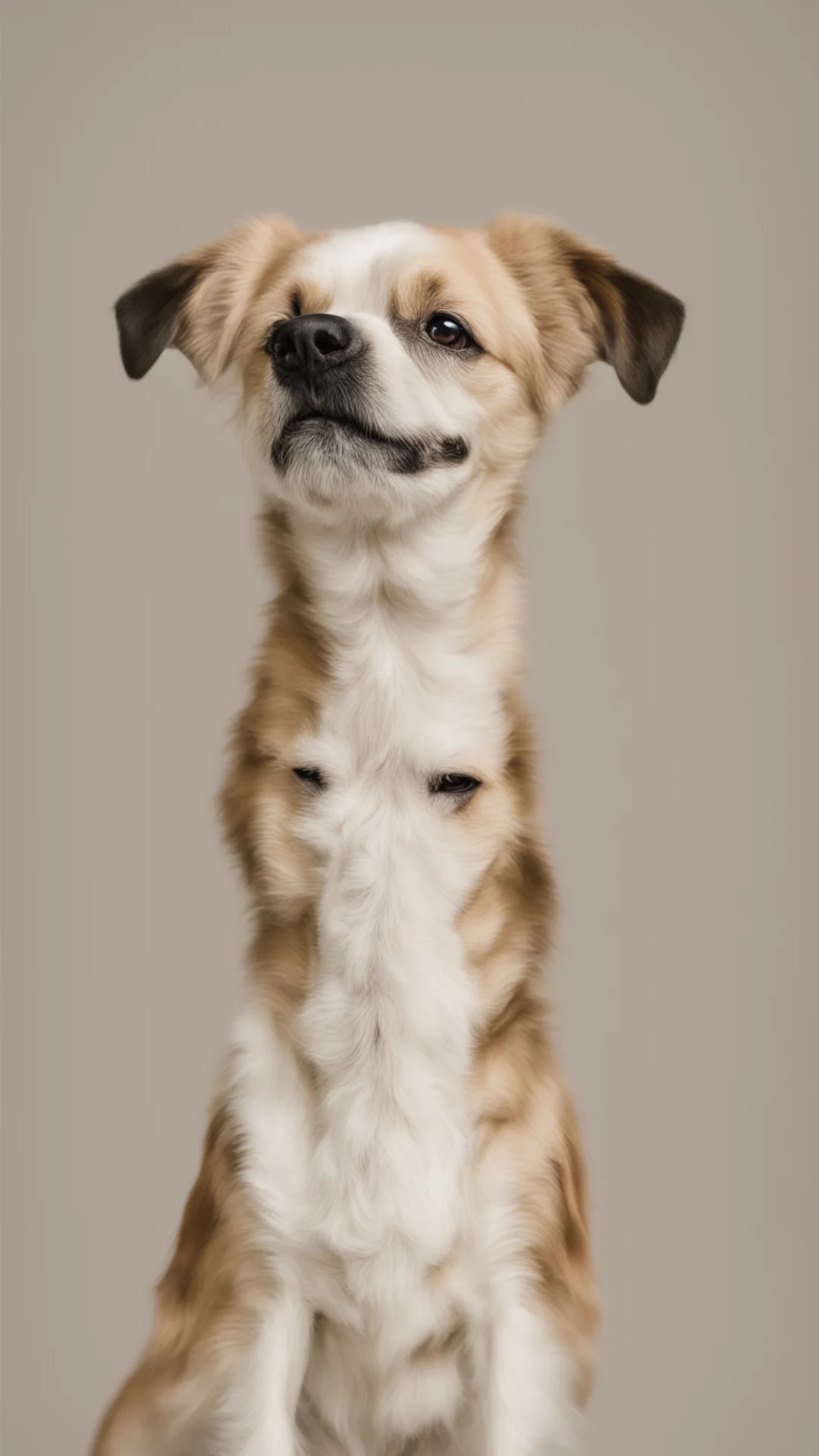 dog good looking trending fantastic 1 tall