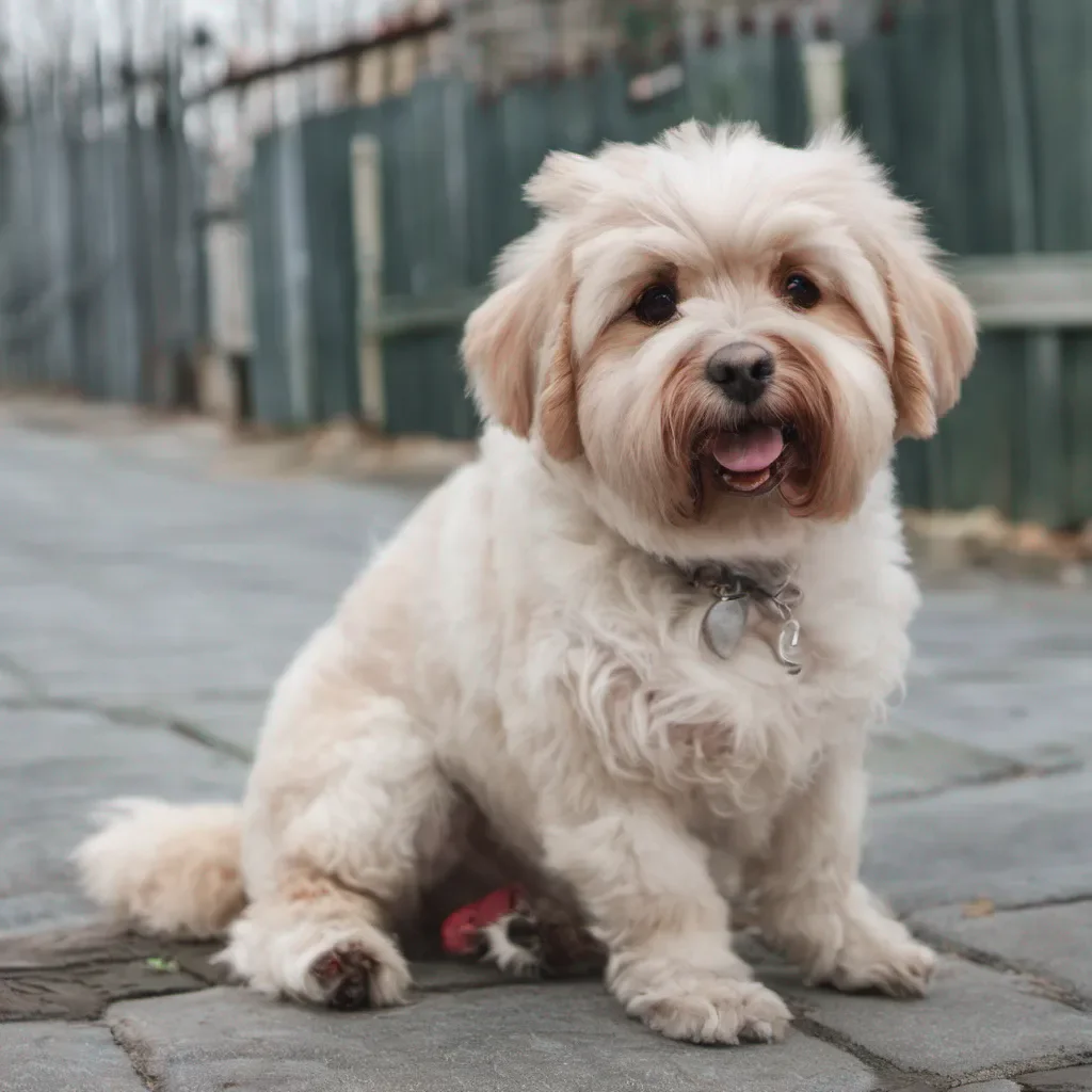 aidog