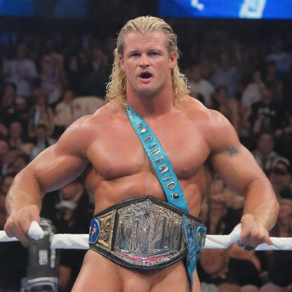 dolph ziggler international champion 