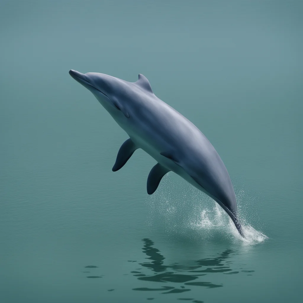 aidolphin good looking trending fantastic 1