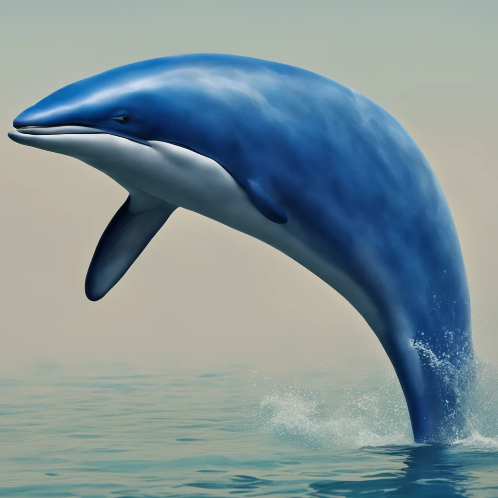 aidolphin